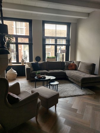 Foto - Te huur: Voorstraat 374, 3311 CX Dordrecht